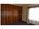 19 Ronald Street, Devonport TAS 7310