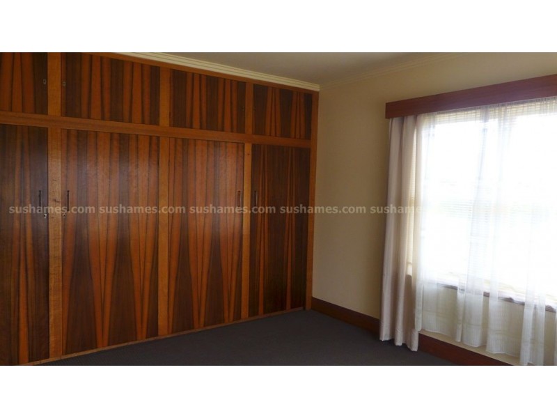 19 Ronald Street, Devonport TAS 7310