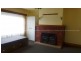19 Ronald Street, Devonport TAS 7310