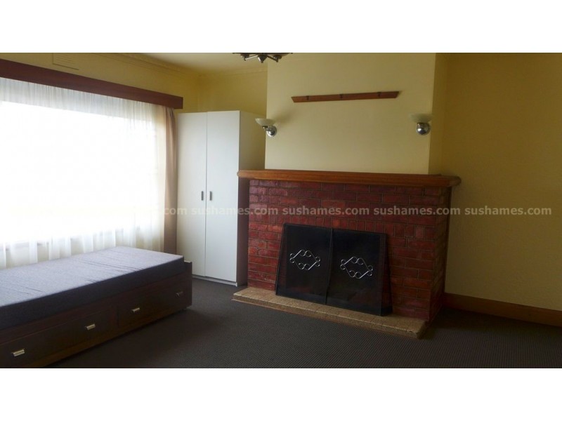 19 Ronald Street, Devonport TAS 7310