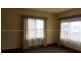 19 Ronald Street, Devonport TAS 7310