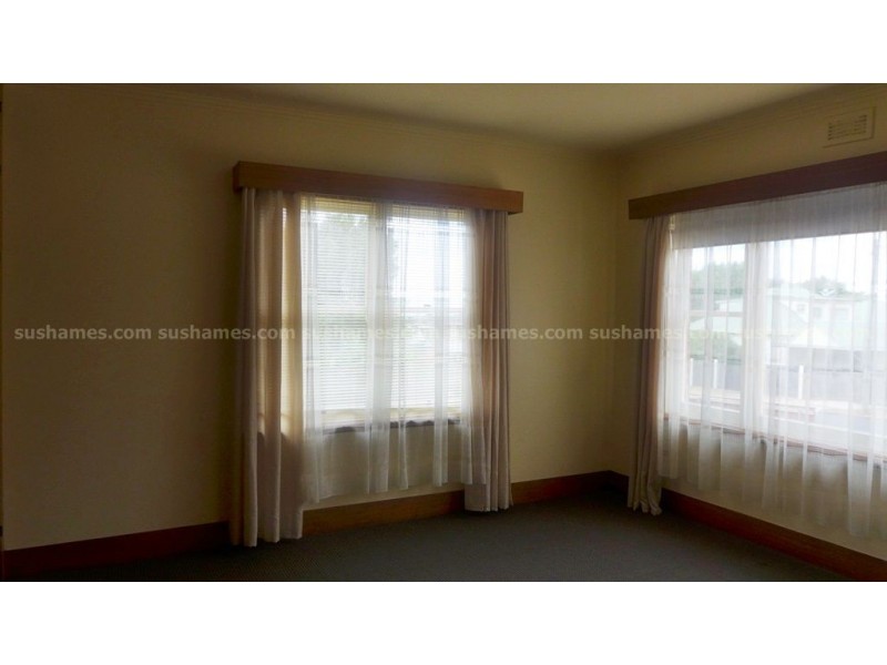 19 Ronald Street, Devonport TAS 7310