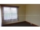 19 Ronald Street, Devonport TAS 7310