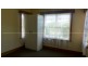 19 Ronald Street, Devonport TAS 7310