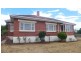 19 Ronald Street, Devonport TAS 7310