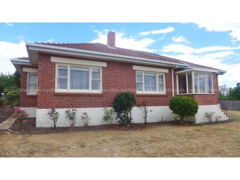 19 Ronald Street, Devonport TAS 7310