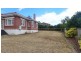 19 Ronald Street, Devonport TAS 7310