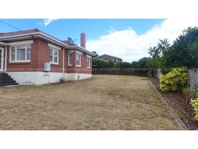 19 Ronald Street, Devonport TAS 7310
