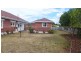 19 Ronald Street, Devonport TAS 7310