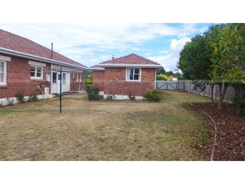 19 Ronald Street, Devonport TAS 7310