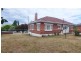 19 Ronald Street, Devonport TAS 7310