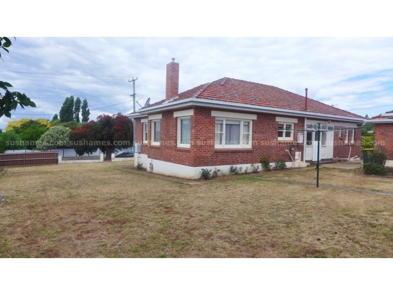 19 Ronald Street, Devonport TAS 7310