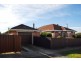 19 Ronald Street, Devonport TAS 7310
