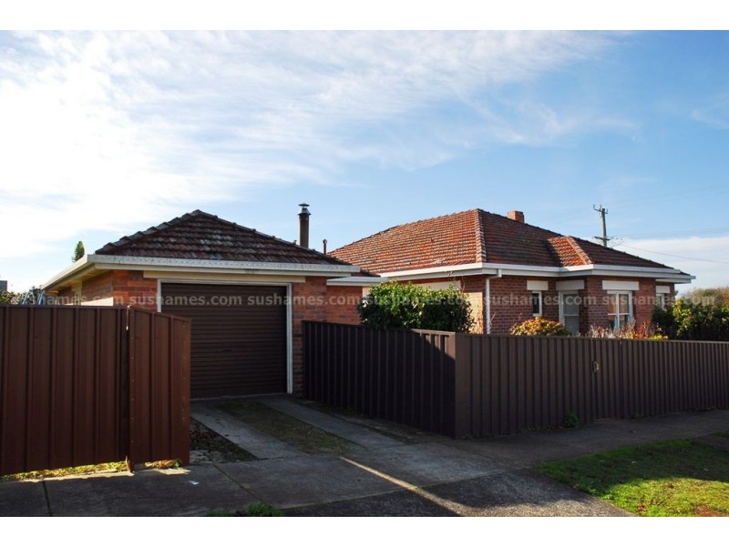 19 Ronald Street, Devonport TAS 7310