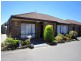 4/94 Oldaker Street, Devonport TAS 7310