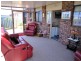 4/94 Oldaker Street, Devonport TAS 7310