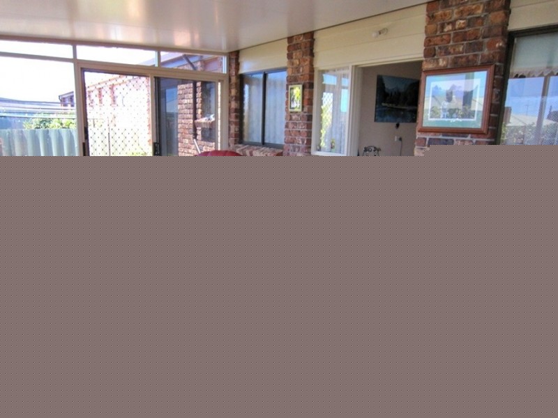 4/94 Oldaker Street, Devonport TAS 7310