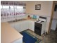 4/94 Oldaker Street, Devonport TAS 7310