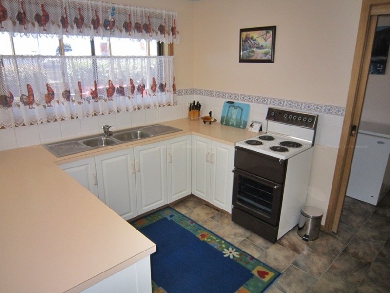 4/94 Oldaker Street, Devonport TAS 7310