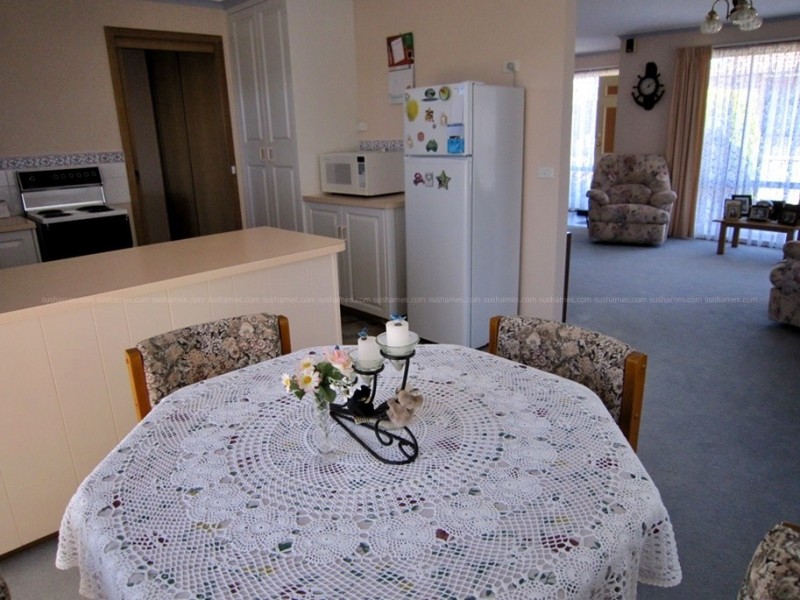 4/94 Oldaker Street, Devonport TAS 7310