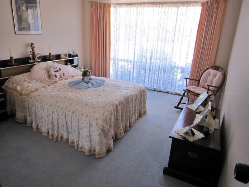 4/94 Oldaker Street, Devonport TAS 7310
