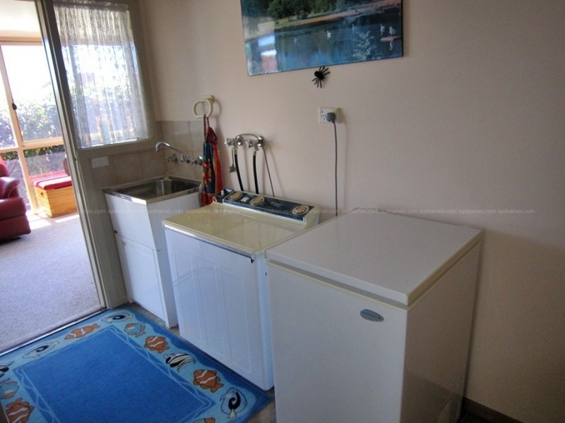 4/94 Oldaker Street, Devonport TAS 7310
