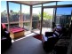 4/94 Oldaker Street, Devonport TAS 7310