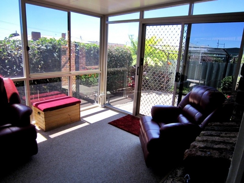 4/94 Oldaker Street, Devonport TAS 7310