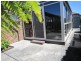 4/94 Oldaker Street, Devonport TAS 7310