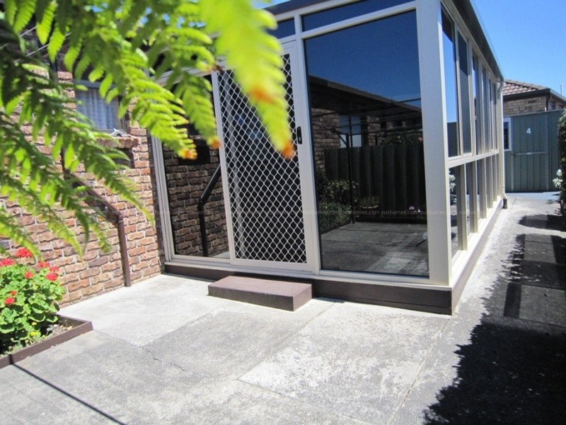 4/94 Oldaker Street, Devonport TAS 7310