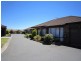 4/94 Oldaker Street, Devonport TAS 7310