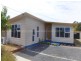 7 Pardoe Street, East Devonport TAS 7310