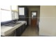 7 Pardoe Street, East Devonport TAS 7310
