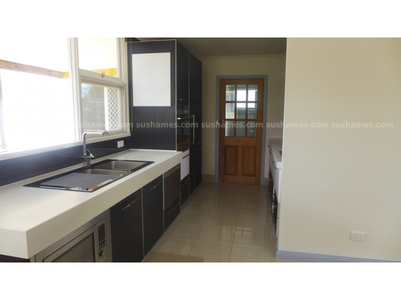 7 Pardoe Street, East Devonport TAS 7310