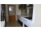 7 Pardoe Street, East Devonport TAS 7310