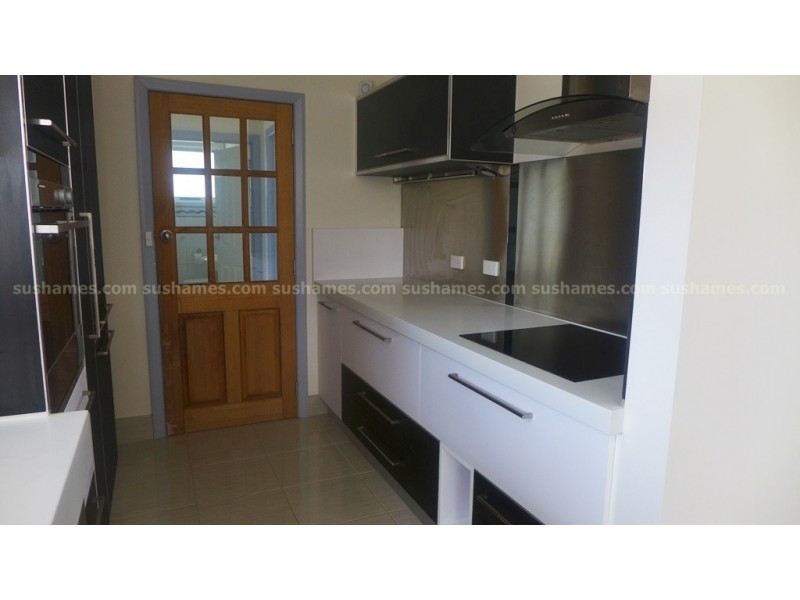 7 Pardoe Street, East Devonport TAS 7310