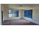 7 Pardoe Street, East Devonport TAS 7310