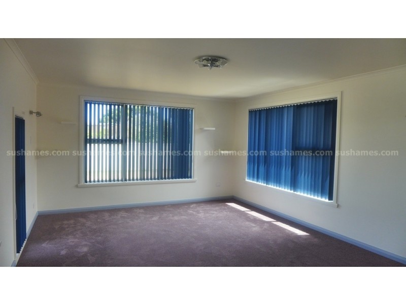 7 Pardoe Street, East Devonport TAS 7310