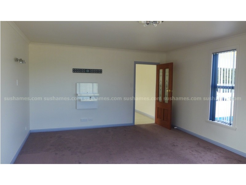 7 Pardoe Street, East Devonport TAS 7310