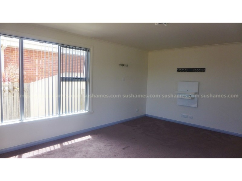 7 Pardoe Street, East Devonport TAS 7310