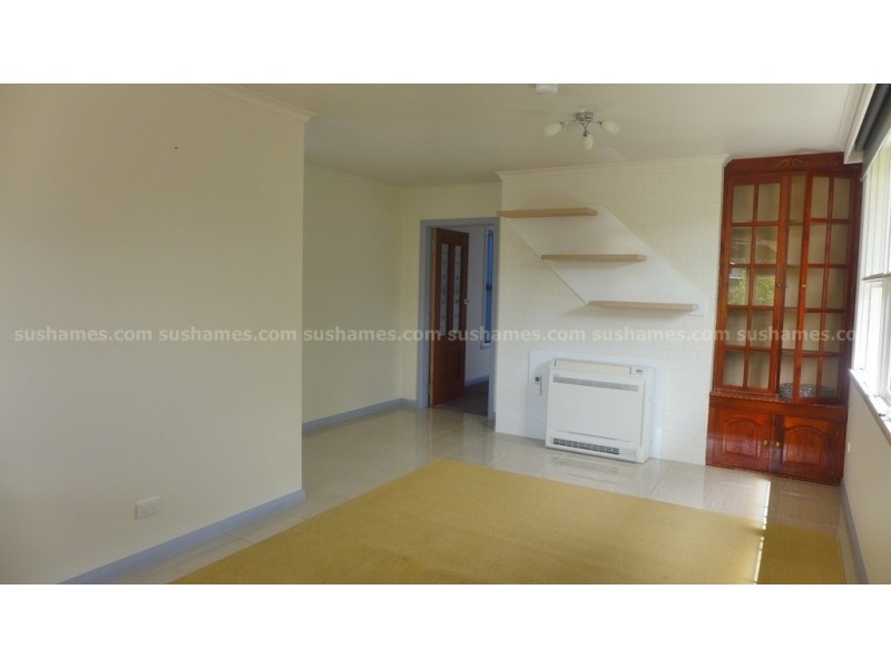 7 Pardoe Street, East Devonport TAS 7310