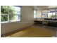 7 Pardoe Street, East Devonport TAS 7310