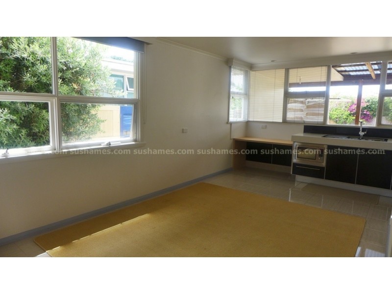 7 Pardoe Street, East Devonport TAS 7310