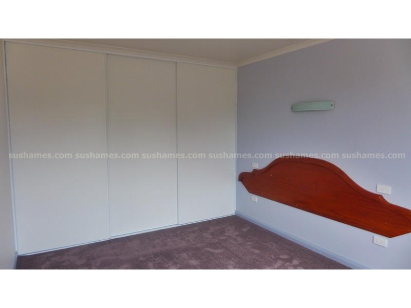7 Pardoe Street, East Devonport TAS 7310