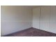 7 Pardoe Street, East Devonport TAS 7310