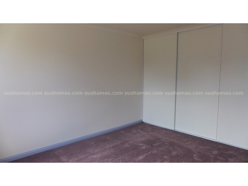 7 Pardoe Street, East Devonport TAS 7310