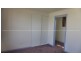 7 Pardoe Street, East Devonport TAS 7310