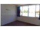 7 Pardoe Street, East Devonport TAS 7310