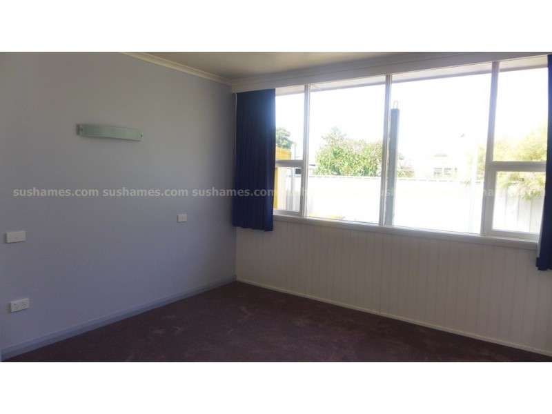 7 Pardoe Street, East Devonport TAS 7310