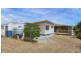 7 Pardoe Street, East Devonport TAS 7310